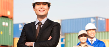 getty-employee-benefits-thumbnail-147853934.jpg
