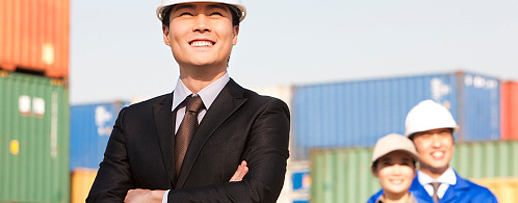 tier1-employee-benefits.jpg