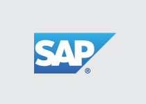 sap.jpg