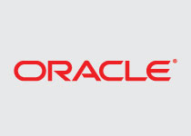 oracle-logo.jpg
